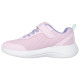 Skechers Reset Achieved